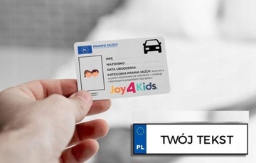 Jeździk XXXL PICKUP NA 6 KÓŁ Muzyka Światła LED prezent na roczek