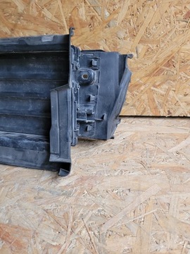 VW GOLF VII 7 Blinds ПНЕВМОРУЛЕВОЕ РУЛЕВОЕ РУЛЕВОЕ ОРИГИНАЛ FV