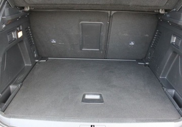 Peugeot 3008 II Crossover Facelifting  1.2 PureTech 130KM 2023 Peugeot 3008 2023 FV23 Od RiA 1.2 Benzyna 130KM, zdjęcie 15