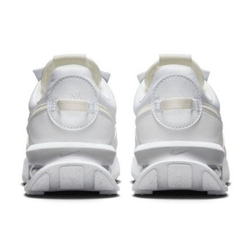 Buty Nike Air Max Pre-Day r.40,5