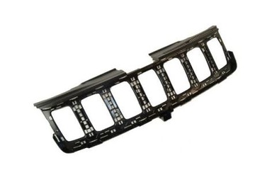 ATRAPA WEWNĘTRZNA GRILL GRAND CHEROKEE WK2 2017-
