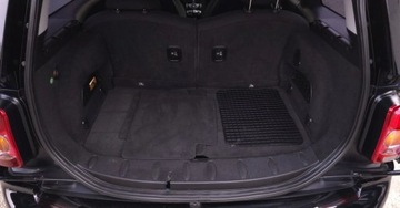 Mini Mini R56 Hatchback 1.6 i 16V Turbo 175KM 2007 MINI Cooper S 1,6 benzyna 175 KM klima OPLACONY, zdjęcie 14
