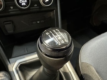 Dacia Jogger 1.0 TCe 110KM 2025 Od ręki - Journey 7-miejsc 1.0 TCe 110KM, zdjęcie 10