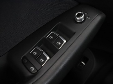 Audi Q5 I 2015 Audi Q5 2.0 TDI Automat Nawigacja Tempomat Grzane, zdjęcie 32