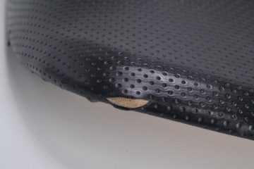 [Ошибка: [
'status' => 1001
'code' => 1001
'message' => 'translate error'
'data' => []
]]