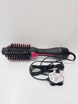 Щипцы для завивки Revlon RVDR 5222.