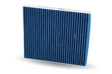CORTECO 49408594 FILTR VENTILACE PROSTORU SPOLUJEZDCE