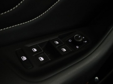 Volkswagen 2019 Volkswagen Passat Alltrack lift 4x4 DSG Matrix LED, zdjęcie 35