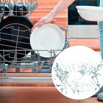 АКСЕССУАРЫ ДЛЯ ФРИТЮРНИЦЫ