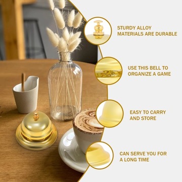 Служба поддержки Music Bell отвечает на телефонные звонки