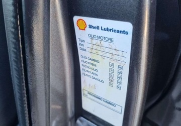 Ford Kuga II SUV Facelifting 1.5 TDCi 120KM 2018 Ford Kuga LIft SLICZNA 1.5 TDCi Bogata Wersja ORYGINAL Zadbana SERWIS 2019r, zdjęcie 18