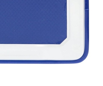 ПЛАТФОРМА СКЛАДСКАЯ ТРАНСПОРТНАЯ ТЕЛЕЖКА ДО 150 кг