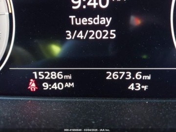 Audi Q5 II 2024 Audi Q5 Premium Plus 55 Tfsi E S Line Quattro S Tronic 2024 2.0l 2.0 248KM, zdjęcie 11