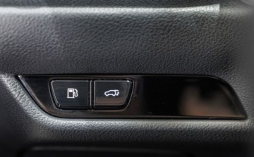 Lexus NX II SUV Facelifting 2.5 450h+ 309KM 2024 Lexus NX 450h Prestige AWD 2.5 Hybryda Plug-in 309KM, zdjęcie 38