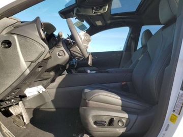 Lexus RX V 2024 Lexus RX 350 Base, 2024r., 4x4, 2.5L 2.5 Benzyna 275KM, zdjęcie 7