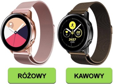 XIAOMI AMAZFIT BIP/GTS 2 3 4 MINI/GTR РЕМЕНЬ 42 ММ