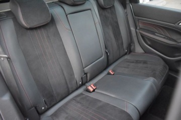 Peugeot 2016 Peugeot 308 PEUGEOT 308 SW GT 1.6 205KM LED Panorama Kamera Gwarancja 12m-, zdjęcie 33