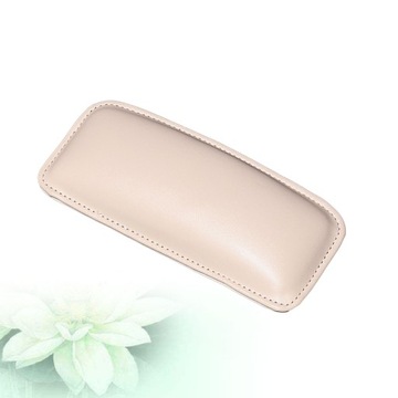 ПОДУШКИ ДЛЯ НОГ НАКЛАДКА УПРАВЛЕНИЯ ДВЕРИ С СТОРОНЫ ВОДИТЕЛЯ SOFT