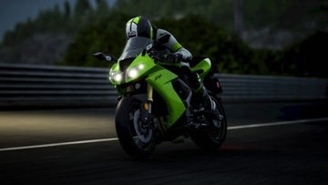 КЛЮЧ RIDE 4 XBOX ONE/X/S