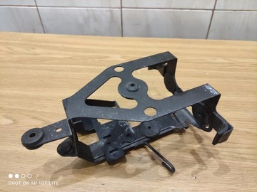 HONDA ST 1100 PAN ЕВРОПЕЙСКАЯ МОНТАЖНАЯ РАМКА РУЧКА