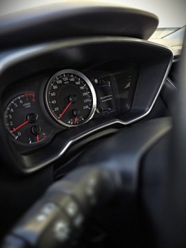 Toyota Corolla XII 2021 Toyota Corolla Toyota Corolla 1.5 Comfort FV23 Gwarancja Salon Polska, zdjęcie 4