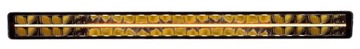 LEDBAR LEDSON ORBIX+ DUO 31