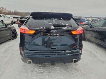 Ford Edge II 2024 Ford Edge St 2024 2.7 Benzyna 335KM, zdjęcie 2