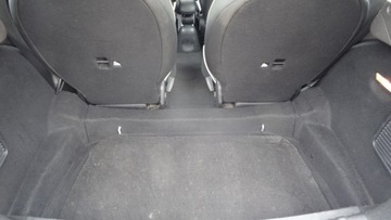 Mini Countryman R60 2012 MINI COUNTRYMAN 1,6 ROK 2012 TUNING DETROIT AUTO RAJDOWE [NAWET 340 KM], zdjęcie 15