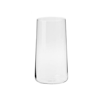 Szklanki Avant-Garde 540ml komplet 6szt Krosno