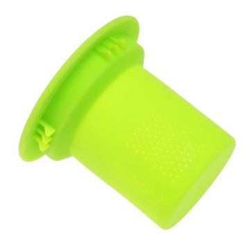 Силиконовый заварочный чайник для кувшина-фильтра
