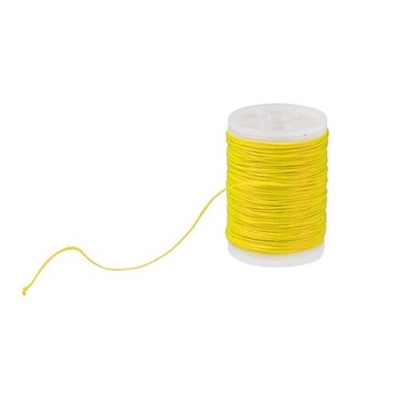 110 for Recurve Bow for Hunting with Poke Bow Yell