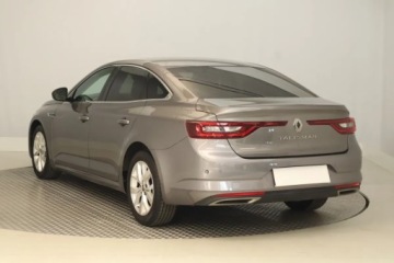 Renault Talisman 2020 Renault Talisman 1.7 Blue dCi, Skóra, Navi, Klima, zdjęcie 3
