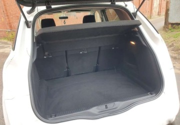 Citroen C4 Picasso II Picasso 2.0 BlueHDi 150KM 2015 Citroen C4 Picasso Kamera Hands Free GetHelp 2.0 Diesel 150KM, zdjęcie 21