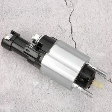 RELÉ STARTÉR DO HONDA ACCORD CIVIC CRV FRV 31204-RNA-003