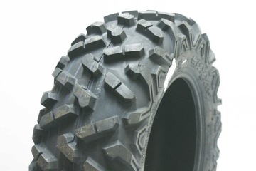 1x MAXXIS 26X9.00R14 48N MU09 Bighorn 2.0