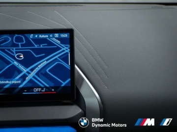 BMW X3 G45 2025 BMW X3 40d xDrive 303 KM mHEV - Gotowy do Odbioru - Hak - Kamera 360 - M P, zdjęcie 32