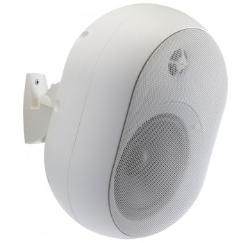 ВСТРАИВАЕМОЕ ИНТЕРНЕТ-РАДИО DEXON С BLUETOOTH SD