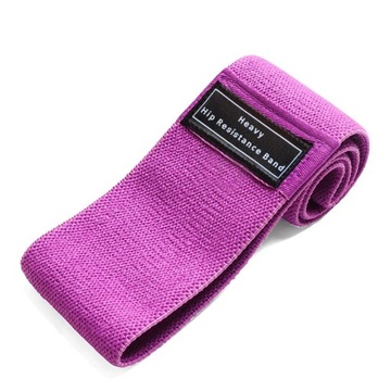 ЭПЕНТЫ ДЛЯ УПРАЖНЕНИЙ МАТЕРИАЛ ТРЕНИРОВОЧНЫЕ ЛЕНТЫ БЕДРО РЕЗИНОВАЯ ЛЕНТА