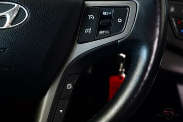 Hyundai i40 Kombi Facelifting 2.0 GDI 165KM 2017 Hyundai i40 2.0 GDi Navi Kamera DriveMode Podgrz.Kier El.Fot.Temp.2xPDC Gw, zdjęcie 27