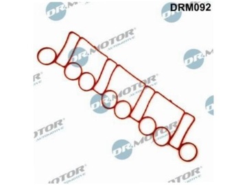 DR.MOTOR AUTOMOTIVE DRM092