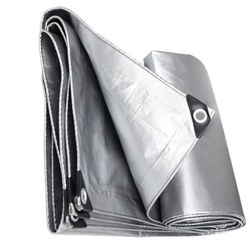 Тканевый дождевик