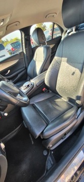 Mercedes Klasa E W213 2017 Mercedes Klasa E W126 2.0 diesel 156KM 2017r Bogata wersja!, zdjęcie 10
