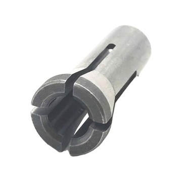 Tuleja zaciskowa Tuleja zaciskowa do GD0603 GD0601