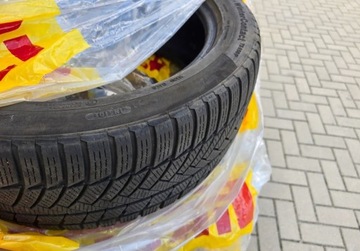 Volkswagen Arteon Fastback 2.0 TSI 190KM 2020 Volkswagen Arteon 2,0 TSI 190 KM Automat Salon PL I wlasciciel GWARANCJA Z, zdjęcie 38