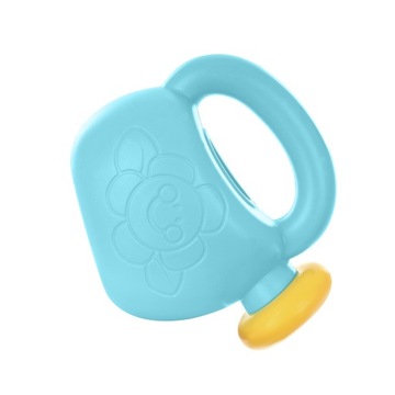 LT187 ЦВЕТОК С ЛЕЙКОЙ ИГРУШКА ДЛЯ ВАННЫ