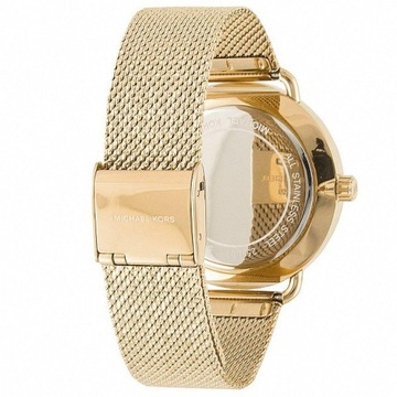 Nowy zegarek damski Michael Kors MK3844