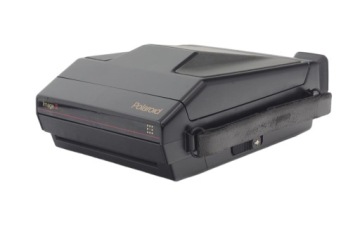 POLAROID IMAGE 2 - не проверялся ##ZBB