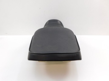 YAMAHA FZS 1000 СИДЕНЬЕ СИДЕНЬЕ СИДЕНЬЕ