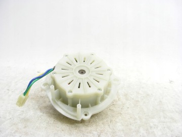 Двигатель BLDC для газонокосилки Einhell GE-CM 43 Li