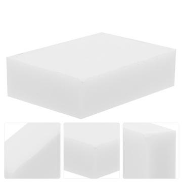 Воск для чистки сноубордов. Сноубордический воск